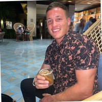 Shane Seddon
