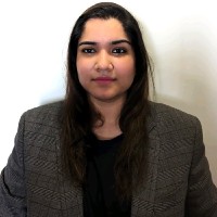 Deeksha Chowdry