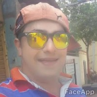 Sabyasachi Chatterje