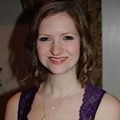 Amy Dunne