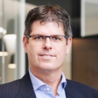 Philippe Hagenbucher