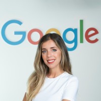 Isabel Gracia Vargas