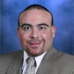 Rafael O. Colón Torres