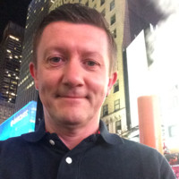 Peter Smith