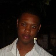 Jaanon Simeon