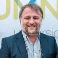 Mário Santos Aguiar