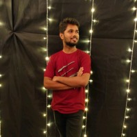 Mahesh Jangle