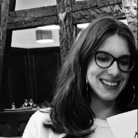 Clothilde Gagliano