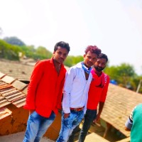 Jayeshji Thakor