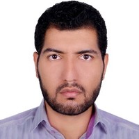 Hossein Ashoori