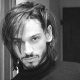 Alessandro Pol