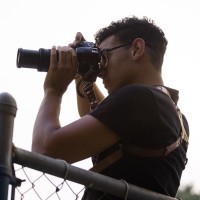 Zach Gibbs