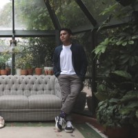 Rizky Akbar