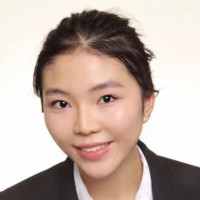 Xiao Xue