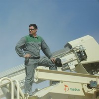 Tomo Stefanec