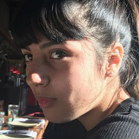 Daisy Reyes