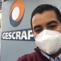 Irving Cobos Valencia