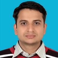Hemant Singh Tomar