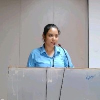 Aspruha Bal