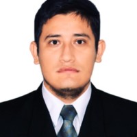 Juan Carlos Diaz Ramirez