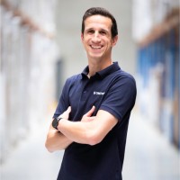 David Kiekens