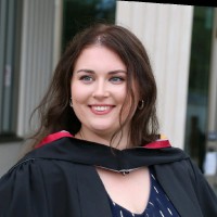 Adriana Monstvilaite