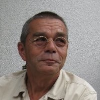 Eric van der Schraaf