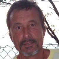 Giulio Galluzzo