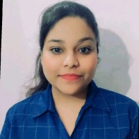 Lavi Garg