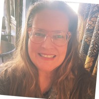 Janice Deann Wootton