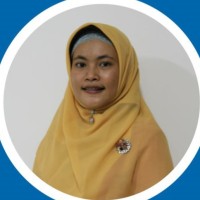 Anisah Herdiyanti