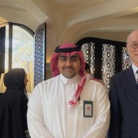 Mohammed Alawi