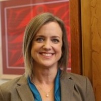 CJ Seitz
