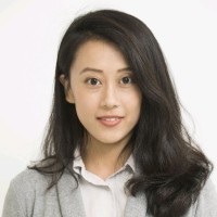 Yushi Chen