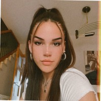 Andrea Ballesteros Martínez
