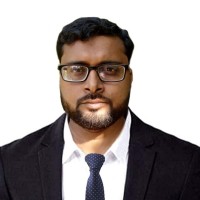 Utpal Jana