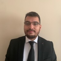 Furkan Gizlice