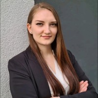 Julia Pilipenko