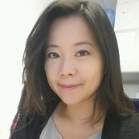 Cynthia Sugimura