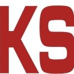 Ks Academy