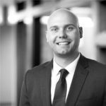 Jesse Brickner, Cpa