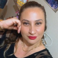 eldem yaman