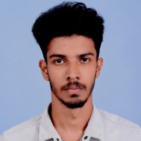 vimukthi bandara