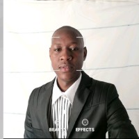 Tshiamo Mokoena