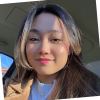 Alexie Luelle Segovia