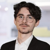Marc-aurèle H.