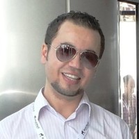 Sari Abu Raed