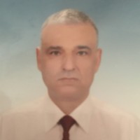 Veyis Alpkaya