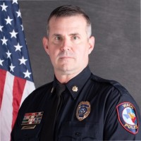 Chester Long