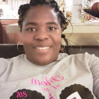 Shereen Henry-Shereen